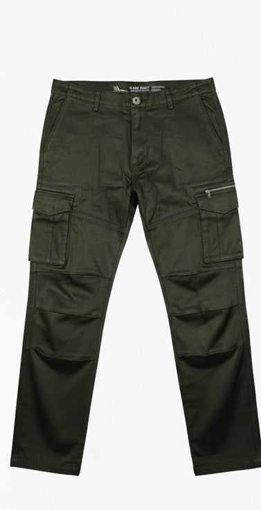 CARGO PANT
