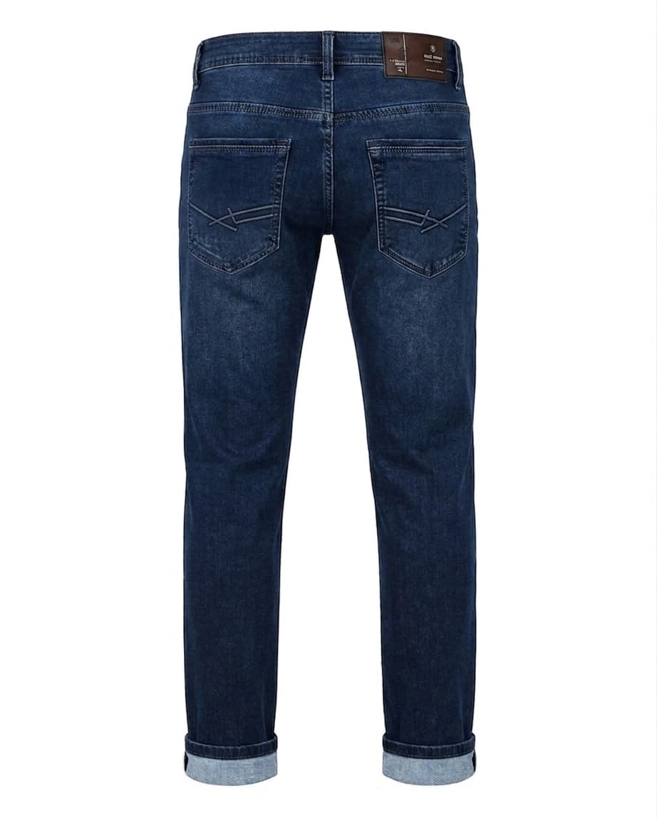 Mens DENIM  Pant