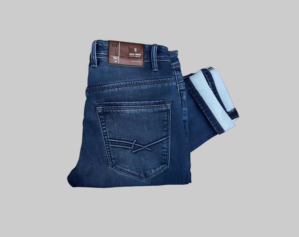 Mens DENIM  Pant